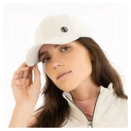 czapka-baseballowa-br-cap-ileane-25ss-chateau-gray