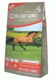 pasza-dla-koni-sportowych-saracen-re-leve-cubes-pelet-20kg-granulat