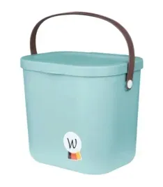 torba-waldhausen-multibag-eco-6l-turkusowa