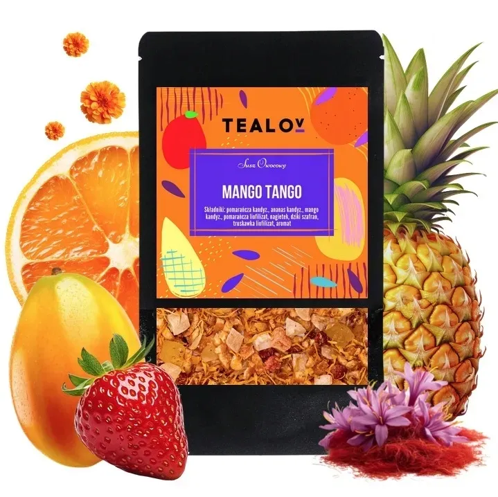 susz-owocowy-mango-tango-50-g