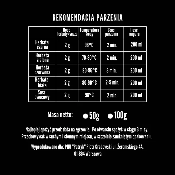 susz-owocowy-mango-tango-50-g-kraj-pochodzenia-inny