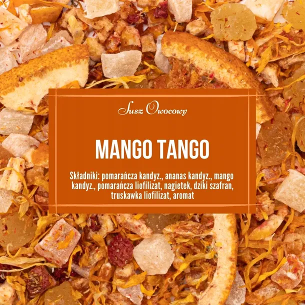 susz-owocowy-mango-tango-50-g-marka-kafelov