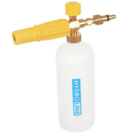 pianownica-do-myjki-parkside-lavor-stm-vertigo