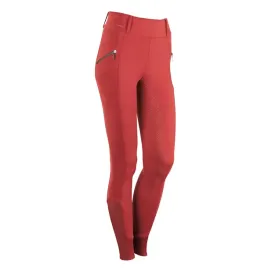 legginsy-jezdzieckie-harry-s-horse-classydani-25aw-damskie-czerwone-36