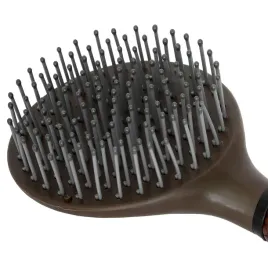 szczotka-dla-konia-do-grzywy-i-ogona-start-braided-brazowa