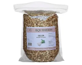 seler-dla-koni-equiherbs-doypack-1kg