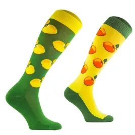 skarpetki-jezdzieckie-mondo-calza-apples-jabluszka