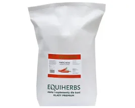 marchew-dla-koni-equiherbs-eko-torba-3kg