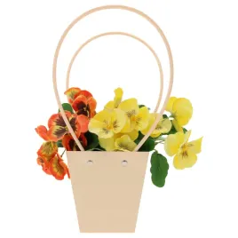 kremowa-torebka-papierowa-opakowanie-na-prezent-upominek-na-kwiaty-34-cm