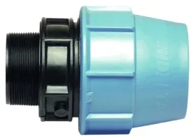 zlaczka-skrecana-pe-gz-50x2-unidelta