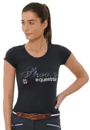 koszulka-jezdziecka-spooks-roxiesequin-damska-m