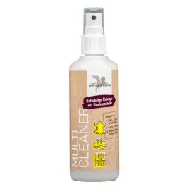preparat-do-czyszczenia-bense-and-eicke-multicleaner-95ml