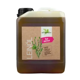 olej-lniany-dla-koni-benseandeicke-tloczony-na-zimno-2500ml