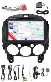 nawigacja-radio-samochodowe-2din-android-mazda-2-ii-6-128-gb-dsp-carplay-lt