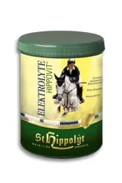 elektrolity-dla-koni-st-hippolyt-elektrolyte-1000g