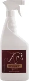 preparat-na-grzybice-skorna-over-horse-fungisept-spray-500ml