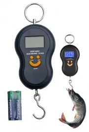 waga-elektroniczna-hakowa-do-50-kg-wedkarska-bagazowa-plus-bateria