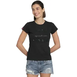 koszulka-z-krotkim-rekawem-damska-spooks-tildah-czarna-m