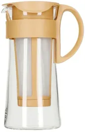 hario-mizudashi-coffee-pot-mini-kremowy-600ml-cold-brew