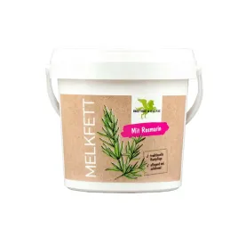 krem-pielegnacyjny-z-rozmarynem-dla-koni-bense-and-eicke-melkfett-500ml