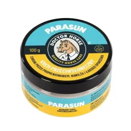 krem-przeciwsloneczny-dla-koni-doctorhorse-parasun-100g