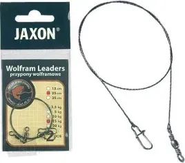 przypon-wolframowy-jaxon-5-kg-15cm-2szt-przypon-na-spinning-wolfram