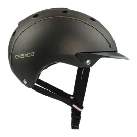 kask-casco-mistrall-1-brazowy-l