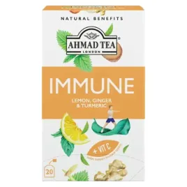 ahmad-immune-natural-benefits-herbata-ziolowa-odpornosc-20-kopert