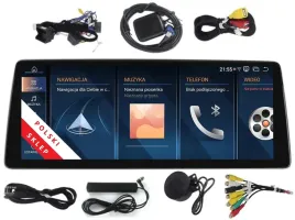 radio-monitor-android-bmw-x5-e70-x6-e71-4-128-gb-carplay-dsp-lte-snapdragon