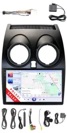 nawigacja-radio-2din-android-nissan-qashqai-6-128-gb-dsp-carplay