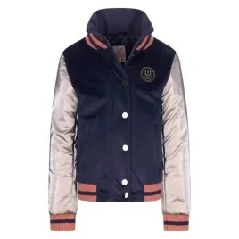 kurtka-mlodziezowa-imperial-riding-irhjaxy-bomber-jacket