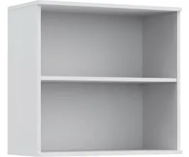 regal-nadstawka-biurowa-otwarta-s56-bialy-2-polki-system-biuro