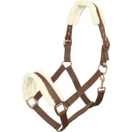 kantar-z-futerkiem-imperial-riding-classic-fur