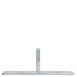 gwintownik-premiere-w3-8