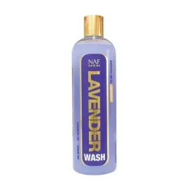 szampon-dla-konia-chlodzacy-naf-lavender-wash-500ml