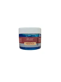 zel-chlodzacy-dla-koni-over-horse-metholgel-50g