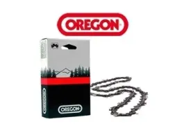 lancuch-tnacy-do-pilarki-oregon-3-8-15mm-72-ogniw