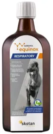 preparat-yarrowia-equinox-respiratory-3x500ml