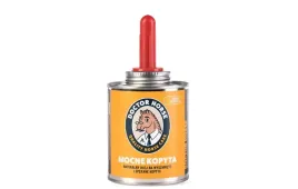 olej-do-kopyt-dla-konia-doctorhorse-do-kopyt-mocnekopyta-450ml
