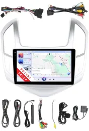 radio-2din-nawigacja-android-chevrolet-cruze-1-i-6-128-gb-dsp-carplay-lte