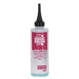 zel-do-strzalek-dla-koni-magic-brush-hufgel-pro-200ml