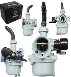 gaznik-moretti-50cc-4t-p-15mm-ssanie-na-dzwignie-barton-sprint-romet-zetka