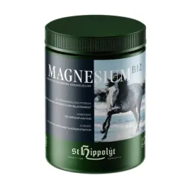 suplement-dla-koni-st-hippolyt-magnesium-b12-1000g