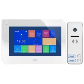 vibell-zestaw7-dotykowy-menu-osd-pamiec
