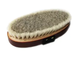 szczotka-do-glowy-z-wlosia-naturalnego-simon-duza