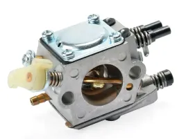 gaznik-do-pilarki-husqvarna-51-55-walbro-wt-170-1