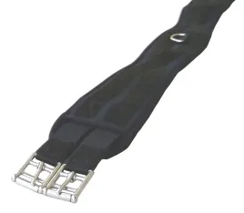 popreg-dla-konia-z-pianka-memory-canter-club-memory-czarny-105