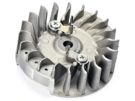 magneto-kolo-magnesowe-partner-351-370-390-420