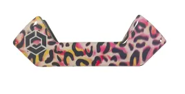 naklejki-magnetyczne-na-strzemiona-flex-on-safe-on-leo-wielokolorowe
