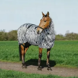 derka-siatkowa-dla-konia-equi-theme-sweetitch-zebra-155